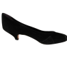Mocassins de marca mediterrânea