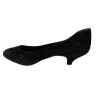 Moccasins de Marque Méditerranéea