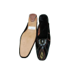Mulas Maliparmi Sb21 negro