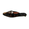 Mulas Maliparmi Preto sb21