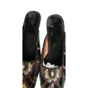 Mulas Maliparmi Preto sb21