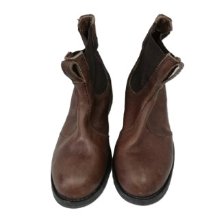 Rangers Bikkembergs Collettore
