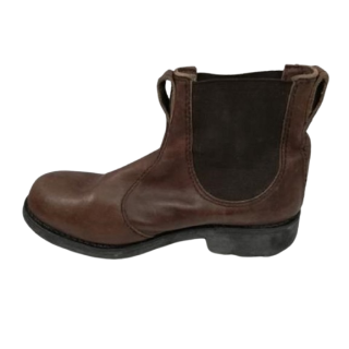 Guardas Bikkembergs Coletor