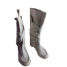 Boots Puma Model Nuala