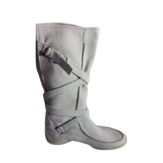 Stiefel Puma Nuala-Modell