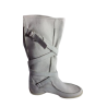 Chuteiras Puma Modelo nuala