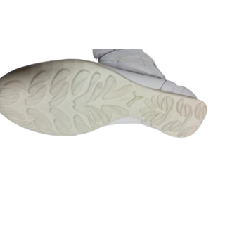 Stiefel Puma Nuala-Modell