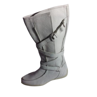 Boots Puma Model Nuala