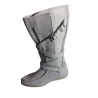 Stiefel Puma Nuala-Modell