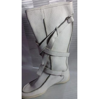 Chuteiras Puma Modelo nuala