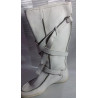 Stiefel Puma Nuala-Modell