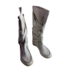 Chuteiras Puma Modelo nuala