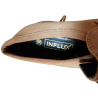 Shoes Moccasins INFLUX