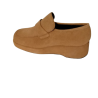 Scarpe per flussi mocassini