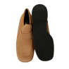 Shoes Moccasins INFLUX