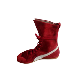 Turnschuhe Puma Vintage Kickboxing