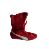Baskets Puma Vintage Kickboxing