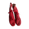 Turnschuhe Puma Vintage Kickboxing