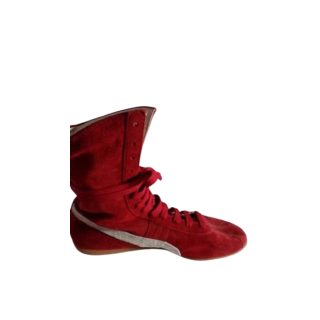 Baskets Puma Vintage Kickboxing