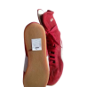 Turnschuhe Puma Vintage Kickboxing