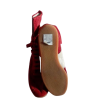 Turnschuhe Puma Vintage Kickboxing
