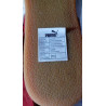 Zapatillas Puma Patrimonio vintage