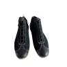Tenis Premiata PR-1 PR2315D