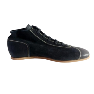 Tenis Premiata PR-1 PR2315D