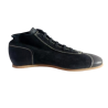 Tenis Premiata PR-1 PR2315D