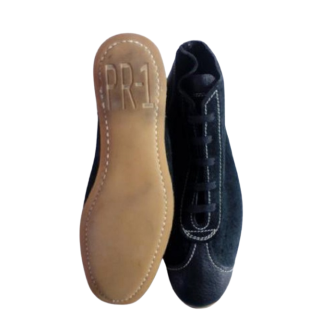 Tenis Premiata PR-1 PR2315D
