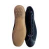 Tenis Premiata PR-1 PR2315D