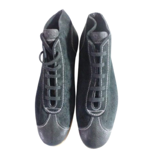 Tenis Premiata PR-1 PR2315D