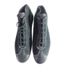 Tenis Premiata PR-1 PR2315D