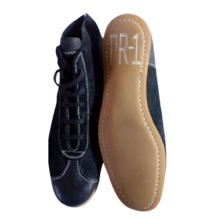 Tenis Premiata PR-1 PR2315D
