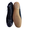 Tenis Premiata PR-1 PR2315D