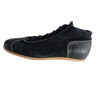 Tenis Premiata PR-1 PR2315D