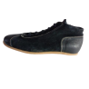 Tenis Premiata PR-1 PR2315D