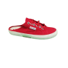 Tênis Superga Lona do vintage