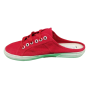 Tênis Superga Lona do vintage