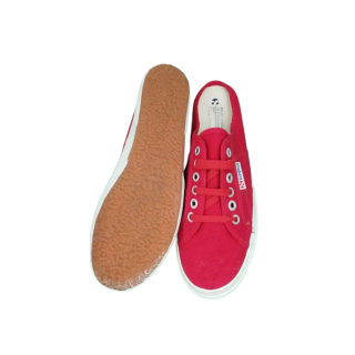 Tennis Superga Tela d'epoca