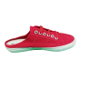 Tennis Superga Tela d'epoca