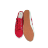 Tênis Superga Lona do vintage