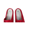 Tênis Superga Lona do vintage