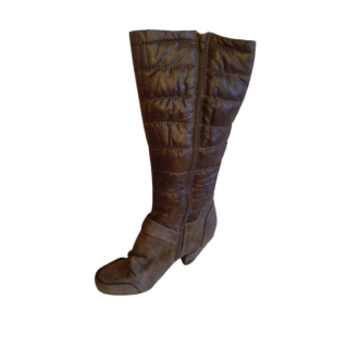 Willstiefel M2657