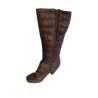 ¿Quieres botas M2657