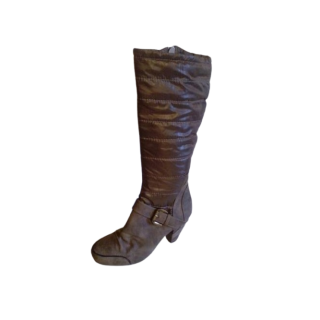 Wanna M2657 Boots