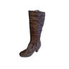 ¿Quieres botas M2657