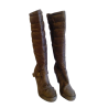 Wanna M2657 Boots