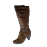 Quer botas M2657