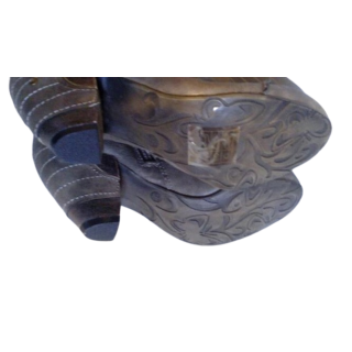 Vuoi stivali m2657